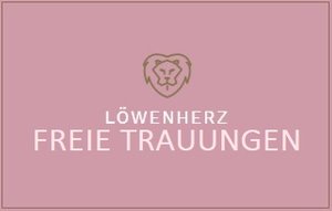 Freie Trauung Schwerin