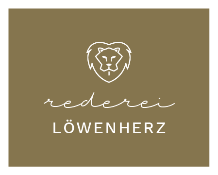 Logo_rederei_Löwenherz_Gold-rgb-150
